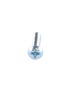 Thread Rolling Screw Pan Countersunk Head Phillips Of 2... 2