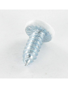 Thread Rolling Screw Pan Head With Serration 6.3X16 T30... 2