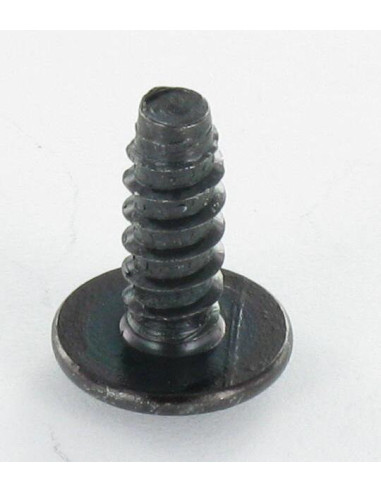 1 x Thread Rolling Screw Mushroom Pozi 4.8X9.5...