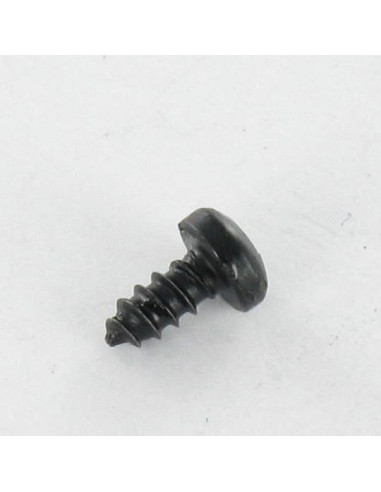1 x THREAD ROLLING SCREW PAN HEAD 4.2X13 T20...