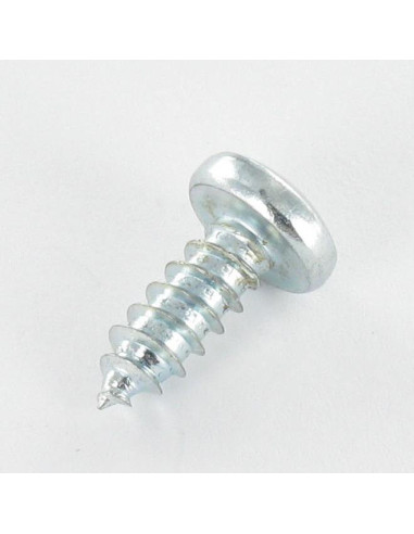 1 x Thread Rolling Screw Large Pan Head...