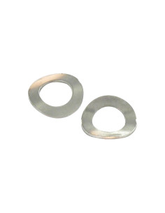 Washer ONDUFLEX Stainless Steel A1 M3 Type For 1 Wave