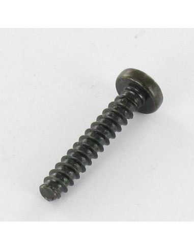 1 x Thread Rolling Screw Large Pan Head Pozi...