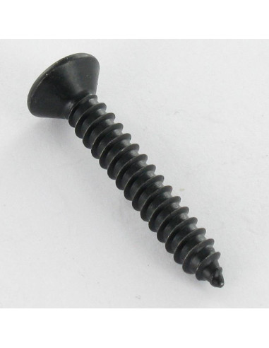 1 x Thread Rolling Screw Pan Countersunk Head...