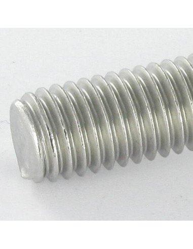 1 x Machine Screw Countersunk Head Slotted...