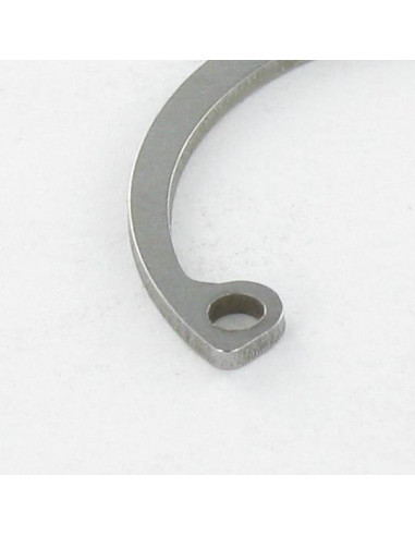1 x Retaining Rings Internal Retaining Diameter...