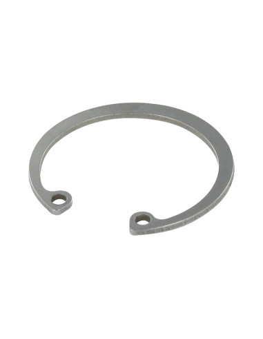 1 x Retaining Rings Internal Retaining Diameter...