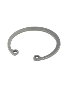 Retaining Rings Internal Retaining Diameter 60 Stainless...