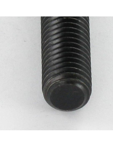 1 x Machine Screw Socket Head Hexagon Recess...