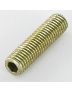 Machine Screw Socket Head Hexagon Recess Hexagon Socket 4...