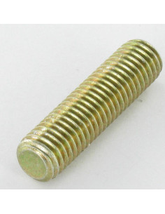 Machine Screw Socket Head Hexagon Recess Hexagon Socket 3... 2