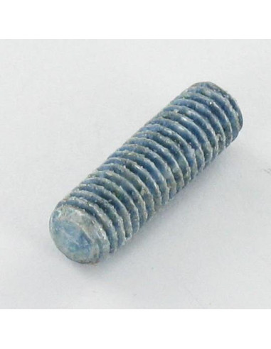 1 x Machine Screw Socket Head Hexagon Recess...