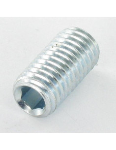 Machine Screw Socket Head Hexagon Recess Hexagon Socket 2...