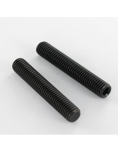 1 x Machine Screw Socket Head Hexagon Recess...