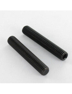 Machine Screw Socket Head Hexagon Recess Hexagon Socket 2...