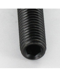 Machine Screw Socket Head Hexagon Recess Hexagon Socket 2... 2