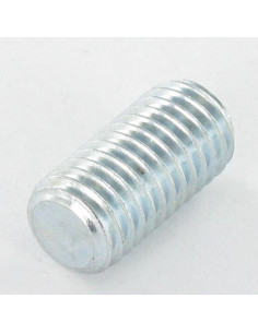 Machine Screw Socket Head Hexagon Recess Hexagon Socket 8... 2