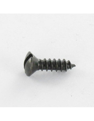 1 x THREAD ROLLING SCREW PAN COUNTERSUNK HEAD...