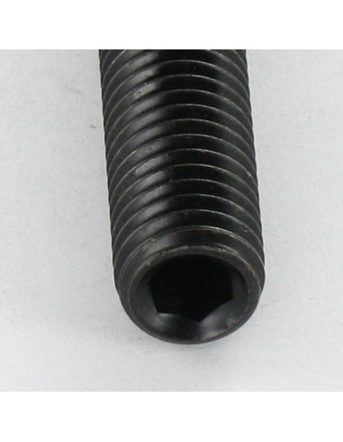 1 x Machine Screw Socket Head Hexagon Recess...