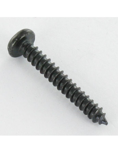1 x Thread Rolling Screw Pan Head Slotted...