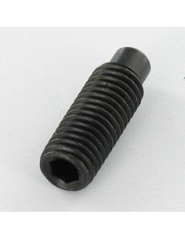 1 x Machine Screw Socket Head Hexagon Recess...