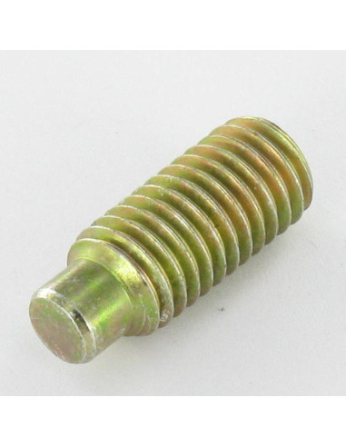 1 x Machine Screw Socket Head Hexagon Recess...