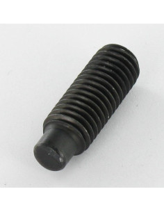 Machine Screw Socket Head Hexagon Recess M12X25 Hexagon... 2