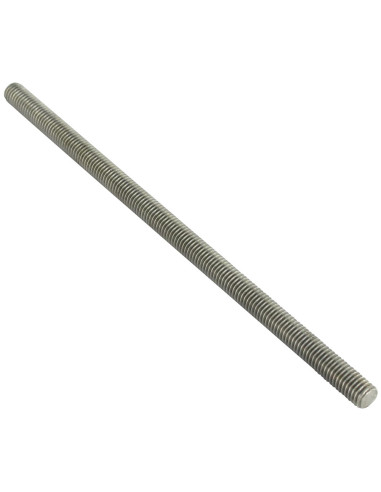 1 x Thread Stainless Steel A2 M16X85