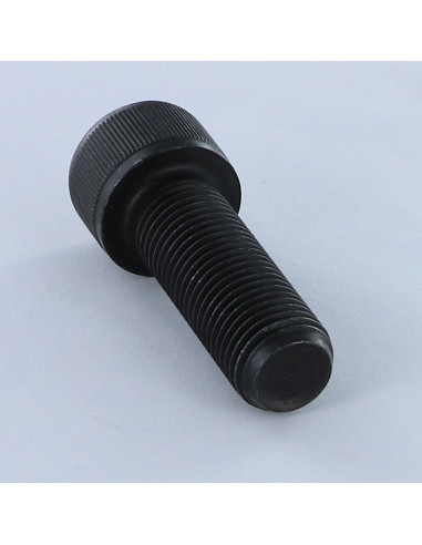 1 x Machine Screw Socket Head M14X40 Full...
