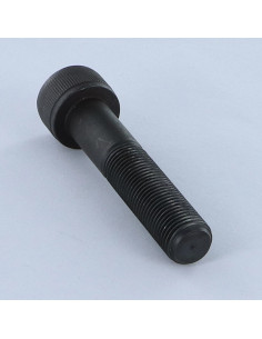 Machine Screw Socket Head M10X30 Full Thread Class 12.9... 2