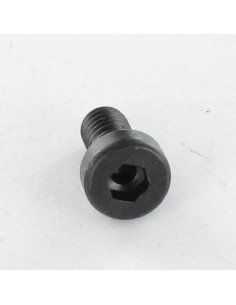 Machine Screw Socket Head LOW/HOLE Hexagon Socket 6 M8X16... 2