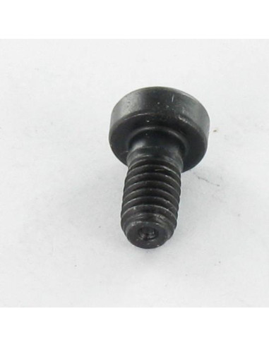 1 x Machine Screw Socket Head LOW/HOLE Hexagon...