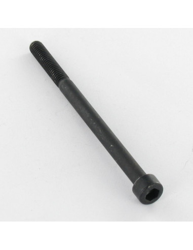 1 x Machine Screw Socket Head M7X40 Thread...