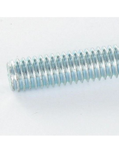 1 x Machine Screw Countersunk Head Phillips 3...