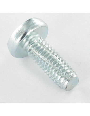 1 x Self Tapping Screw Large Pan Head PHILLIPS...