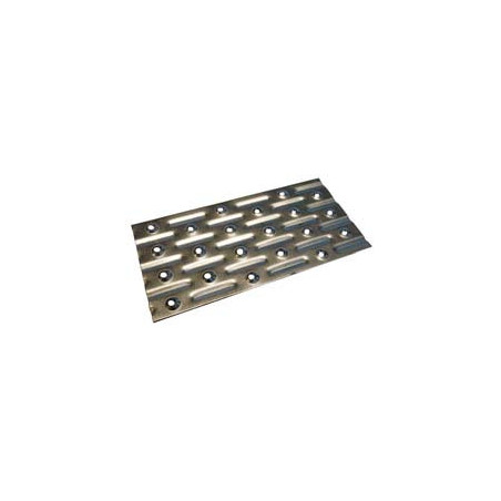 Mounting plate Connector Wood