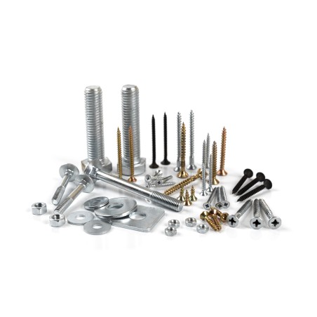 Our Products