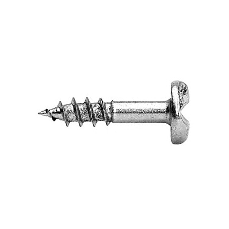 Others Wood Screws