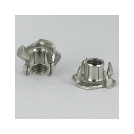 T-Nut