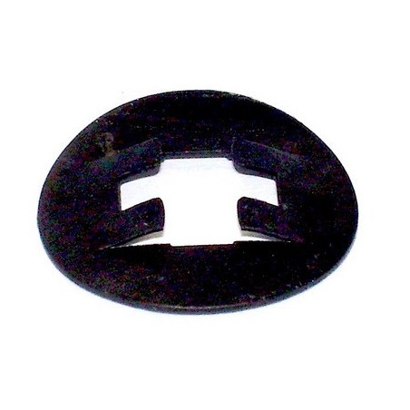 CLIPS LINCH PIN ROD SQUARE