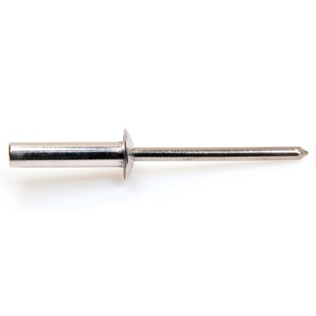 Rivet Sealed TRS Aluminium