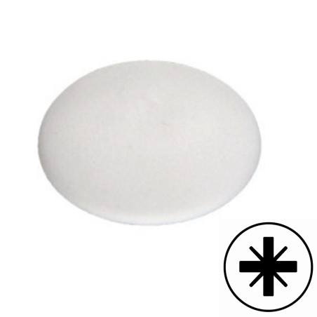 Cover Cap Screw Countersunk Head Flat Head Pozi
