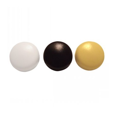 Cover Cap Cylindrical Button Head Thread Rolling Screw