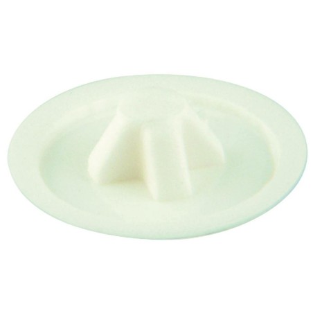 Cap Plastique Phillips 2