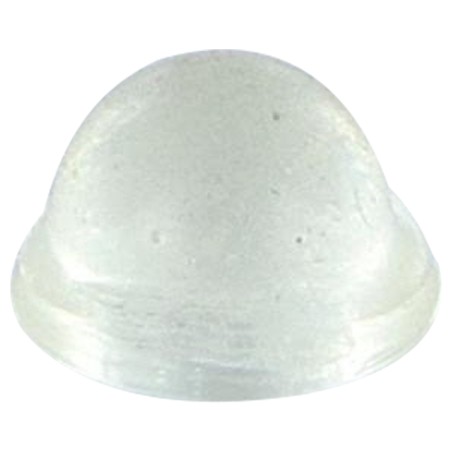 Dome Self-Adhesive Bumper vs3814