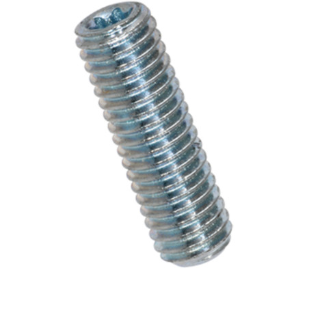 Machine Screw Set Screw Torx Steel DIN34827 ISO4026 VS4646