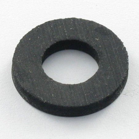 Rubber Washers