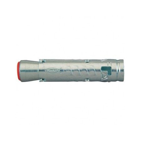 Fixing Linch Pin Heavy Loads
