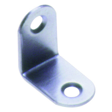 Bracket 2 And 3 Hole