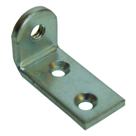 Mounting bracket Hole Self Tapping